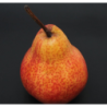 Photo d'un Williams Poire jaune dorée