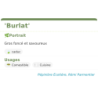 Fiche descriptive de Burlat