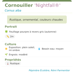  couleurs chaudes