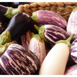 Photo d'un Barbentane Fruits frais