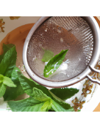 Aromatique