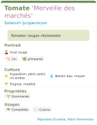 Potager