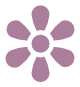 Fleur logo